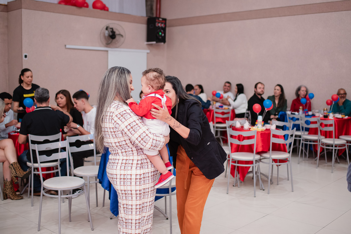 circo, palhaco, Smash the cake volta redonda barra mansa Fotografia Fotografo Festa Infantil 1 ano 1 aninho mamae papai ensaio aniversario  tictac festa salao