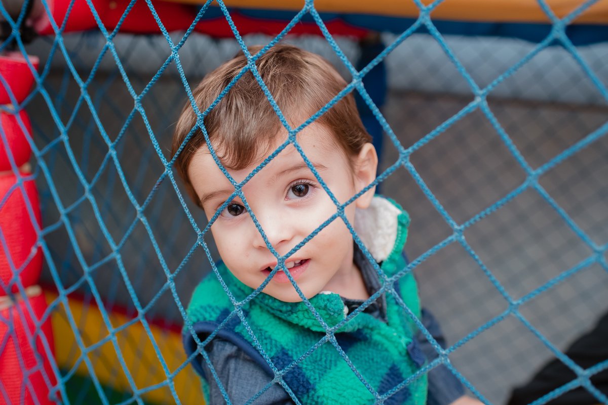 circo, palhaco, Smash the cake volta redonda barra mansa Fotografia Fotografo Festa Infantil 1 ano 1 aninho mamae papai ensaio aniversario  tictac festa salao