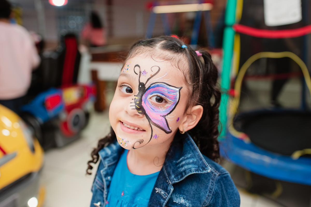 circo, palhaco, Smash the cake volta redonda barra mansa Fotografia Fotografo Festa Infantil 1 ano 1 aninho mamae papai ensaio aniversario  tictac festa salao