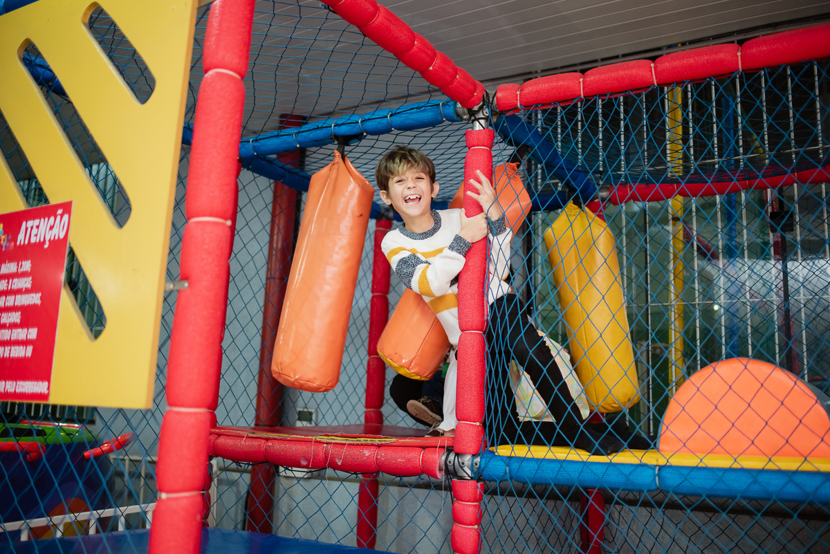 circo, palhaco, Smash the cake volta redonda barra mansa Fotografia Fotografo Festa Infantil 1 ano 1 aninho mamae papai ensaio aniversario  tictac festa salao