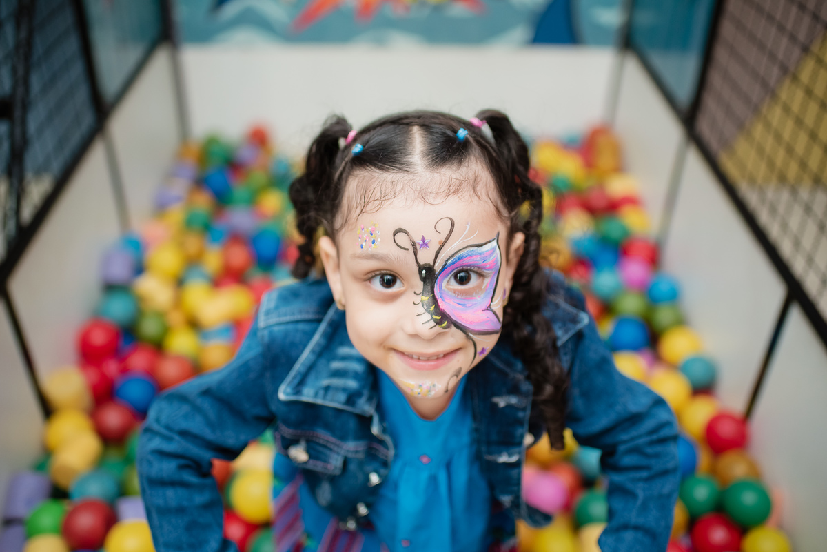 circo, palhaco, Smash the cake volta redonda barra mansa Fotografia Fotografo Festa Infantil 1 ano 1 aninho mamae papai ensaio aniversario  tictac festa salao