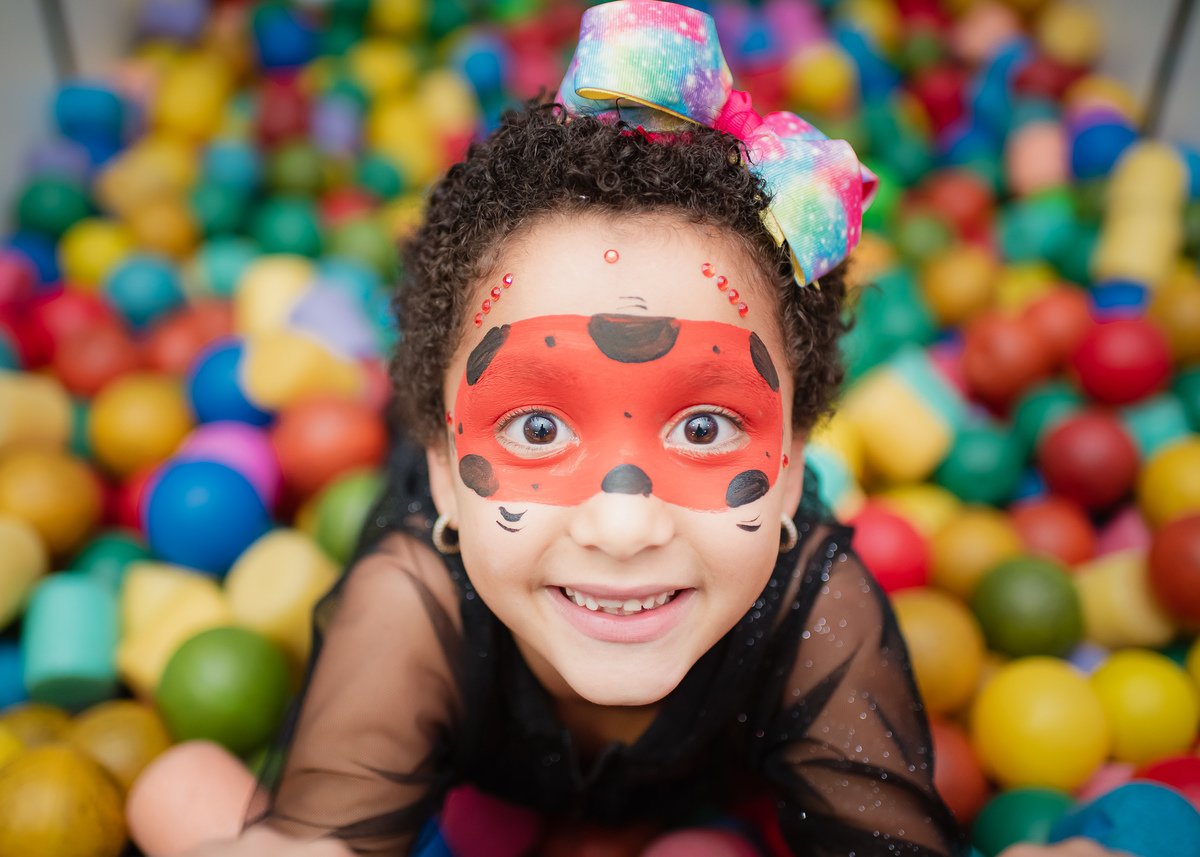circo, palhaco, Smash the cake volta redonda barra mansa Fotografia Fotografo Festa Infantil 1 ano 1 aninho mamae papai ensaio aniversario  tictac festa salao