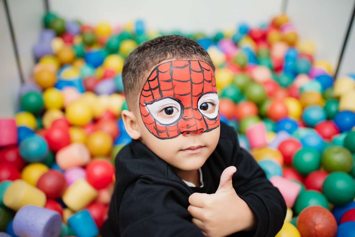 circo, palhaco, Smash the cake volta redonda barra mansa Fotografia Fotografo Festa Infantil 1 ano 1 aninho mamae papai ensaio aniversario  tictac festa salao