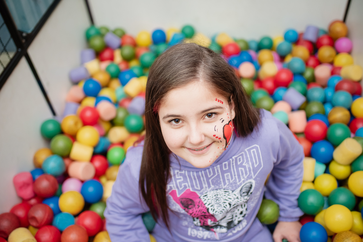 circo, palhaco, Smash the cake volta redonda barra mansa Fotografia Fotografo Festa Infantil 1 ano 1 aninho mamae papai ensaio aniversario  tictac festa salao