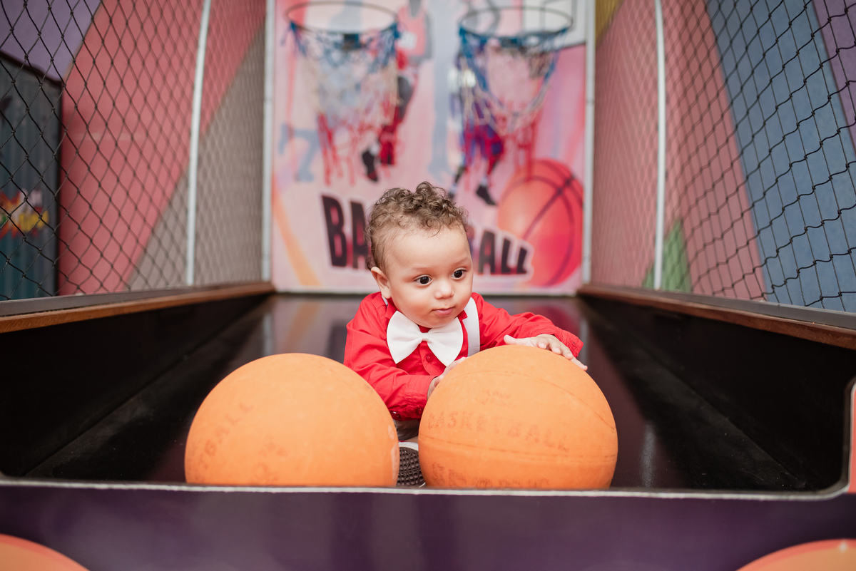 circo, palhaco, Smash the cake volta redonda barra mansa Fotografia Fotografo Festa Infantil 1 ano 1 aninho mamae papai ensaio aniversario  tictac festa salao