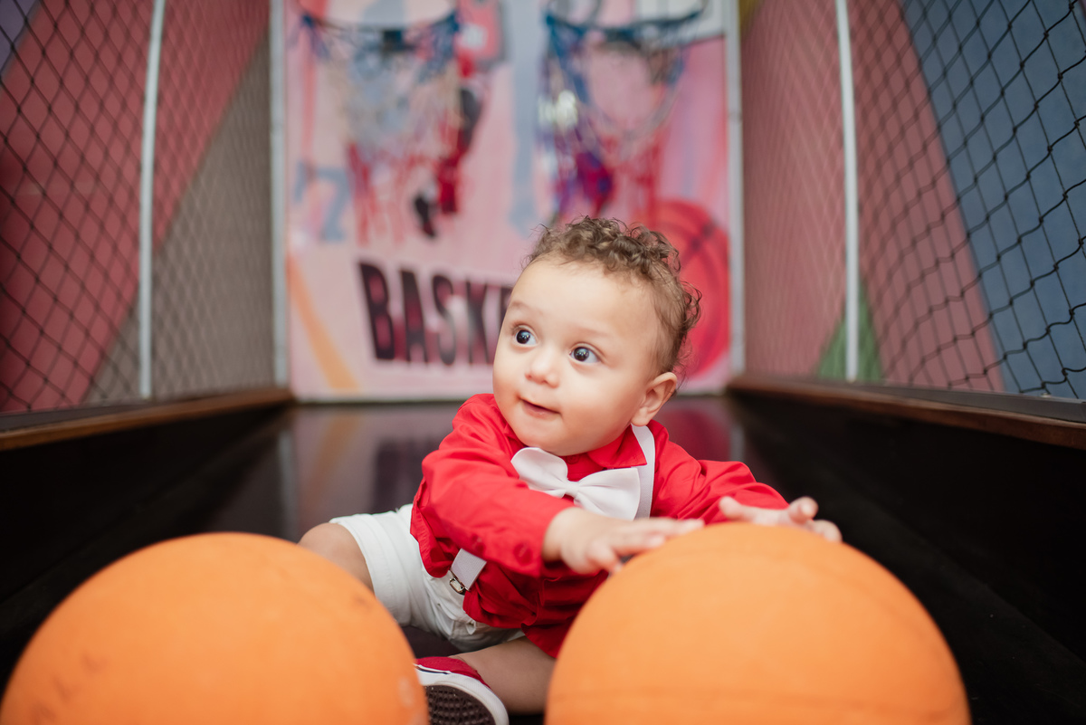 circo, palhaco, Smash the cake volta redonda barra mansa Fotografia Fotografo Festa Infantil 1 ano 1 aninho mamae papai ensaio aniversario  tictac festa salao