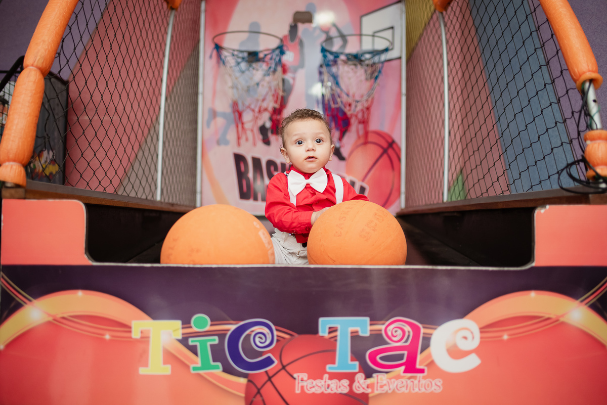 circo, palhaco, Smash the cake volta redonda barra mansa Fotografia Fotografo Festa Infantil 1 ano 1 aninho mamae papai ensaio aniversario  tictac festa salao