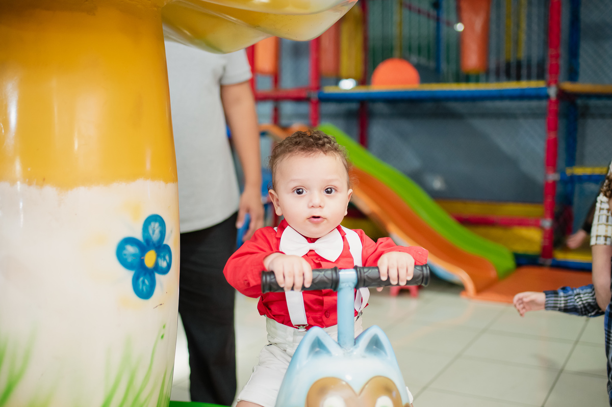 circo, palhaco, Smash the cake volta redonda barra mansa Fotografia Fotografo Festa Infantil 1 ano 1 aninho mamae papai ensaio aniversario  tictac festa salao