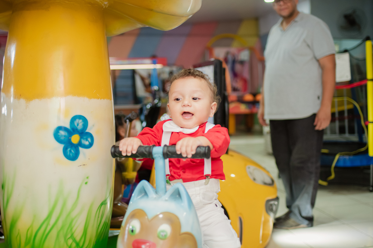 circo, palhaco, Smash the cake volta redonda barra mansa Fotografia Fotografo Festa Infantil 1 ano 1 aninho mamae papai ensaio aniversario  tictac festa salao