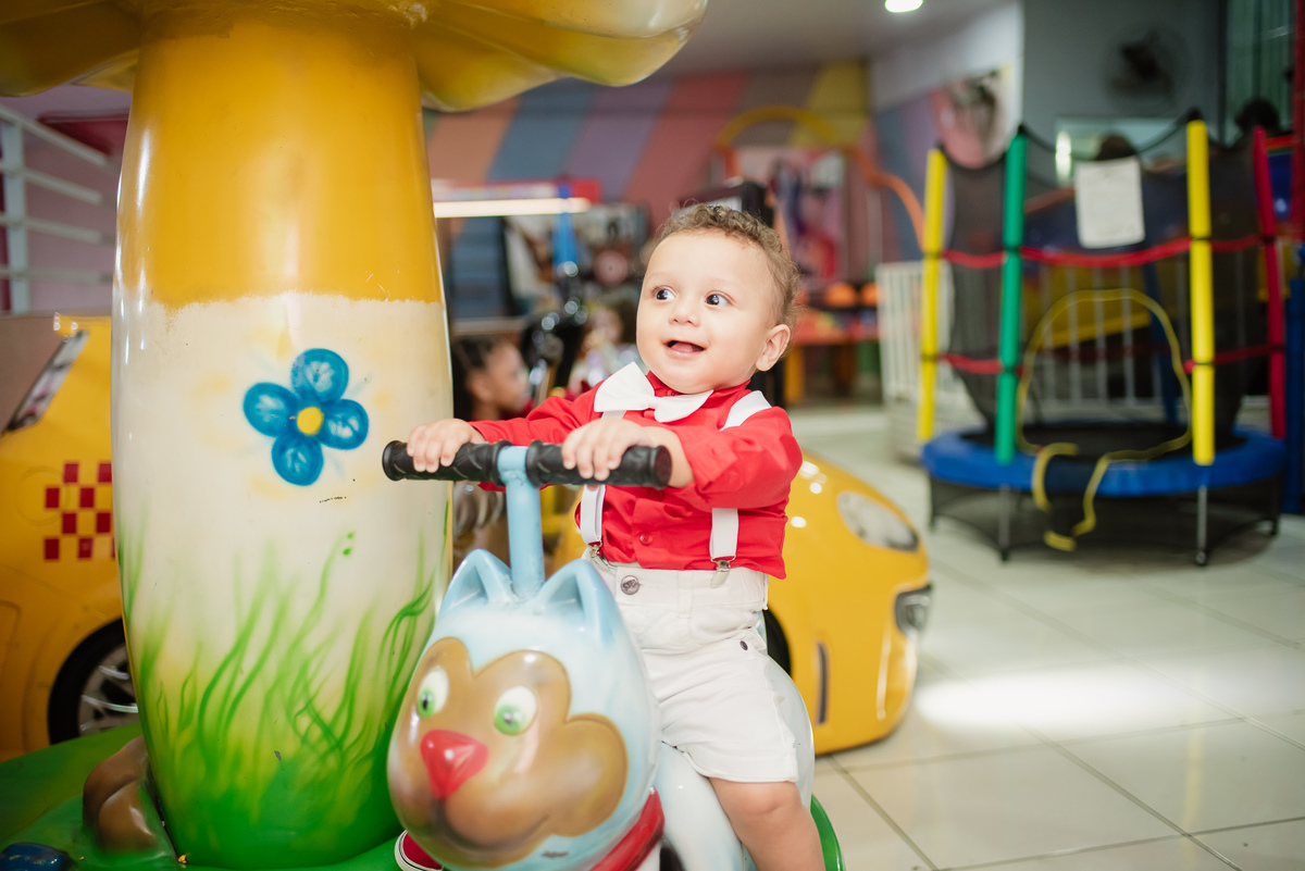 circo, palhaco, Smash the cake volta redonda barra mansa Fotografia Fotografo Festa Infantil 1 ano 1 aninho mamae papai ensaio aniversario  tictac festa salao