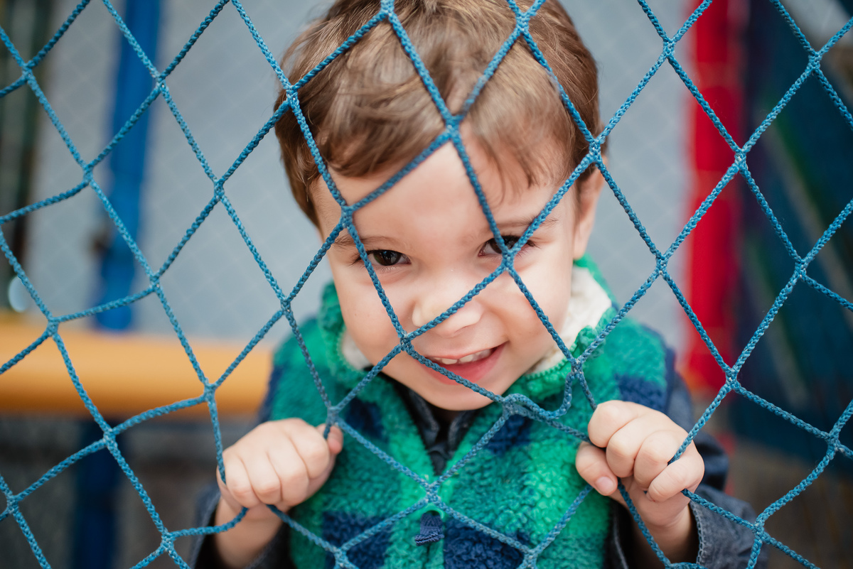 circo, palhaco, Smash the cake volta redonda barra mansa Fotografia Fotografo Festa Infantil 1 ano 1 aninho mamae papai ensaio aniversario  tictac festa salao