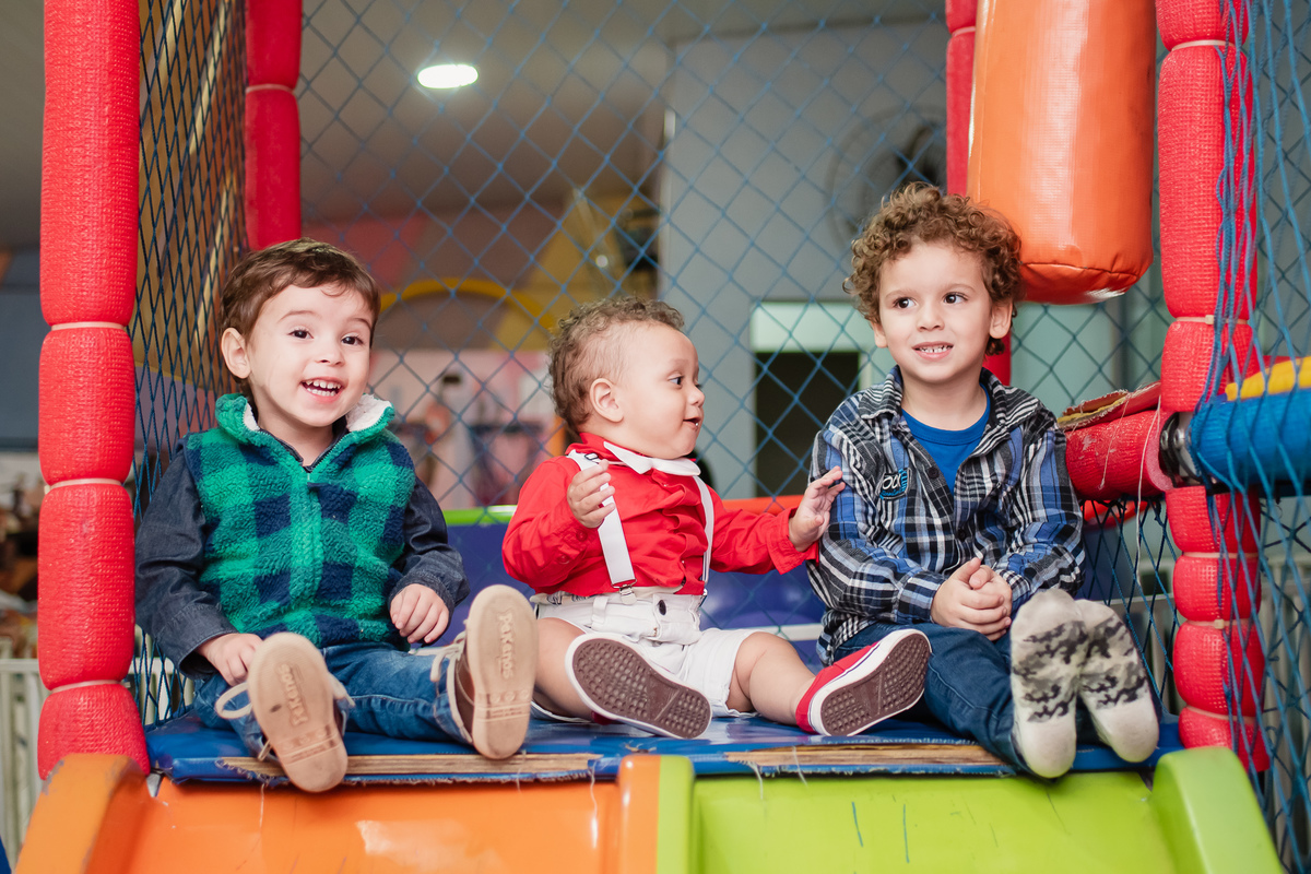 circo, palhaco, Smash the cake volta redonda barra mansa Fotografia Fotografo Festa Infantil 1 ano 1 aninho mamae papai ensaio aniversario  tictac festa salao