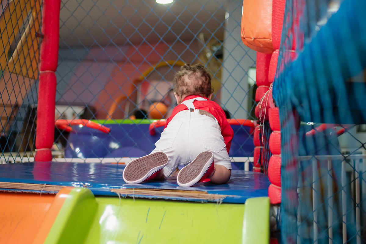 circo, palhaco, Smash the cake volta redonda barra mansa Fotografia Fotografo Festa Infantil 1 ano 1 aninho mamae papai ensaio aniversario  tictac festa salao
