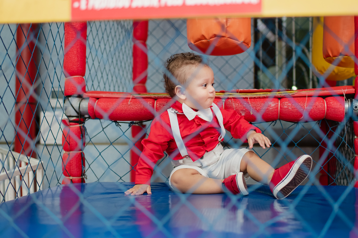 circo, palhaco, Smash the cake volta redonda barra mansa Fotografia Fotografo Festa Infantil 1 ano 1 aninho mamae papai ensaio aniversario  tictac festa salao