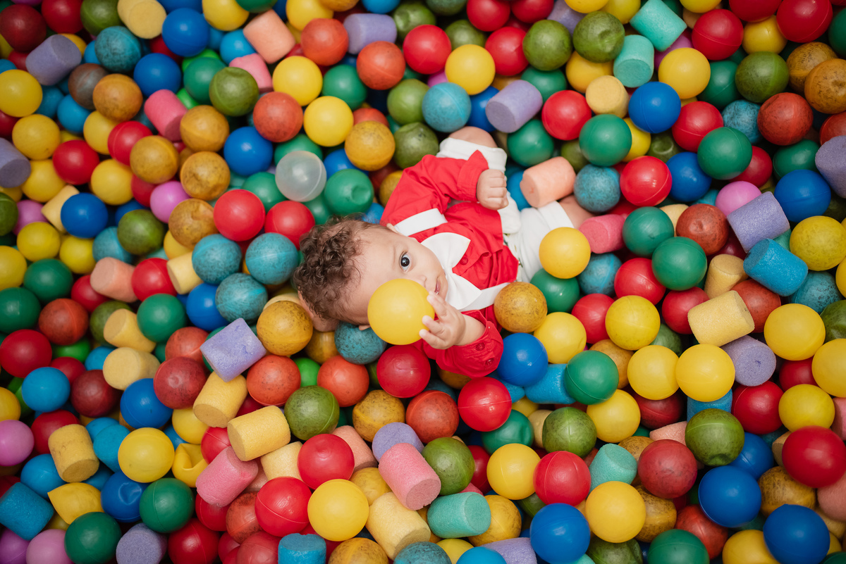 circo, palhaco, Smash the cake volta redonda barra mansa Fotografia Fotografo Festa Infantil 1 ano 1 aninho mamae papai ensaio aniversario  tictac festa salao