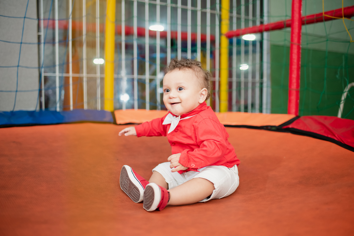 circo, palhaco, Smash the cake volta redonda barra mansa Fotografia Fotografo Festa Infantil 1 ano 1 aninho mamae papai ensaio aniversario  tictac festa salao