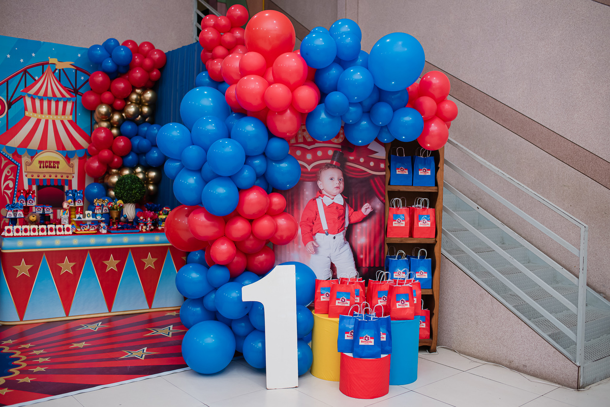 circo, palhaco, Smash the cake volta redonda barra mansa Fotografia Fotografo Festa Infantil 1 ano 1 aninho mamae papai ensaio aniversario  tictac festa salao