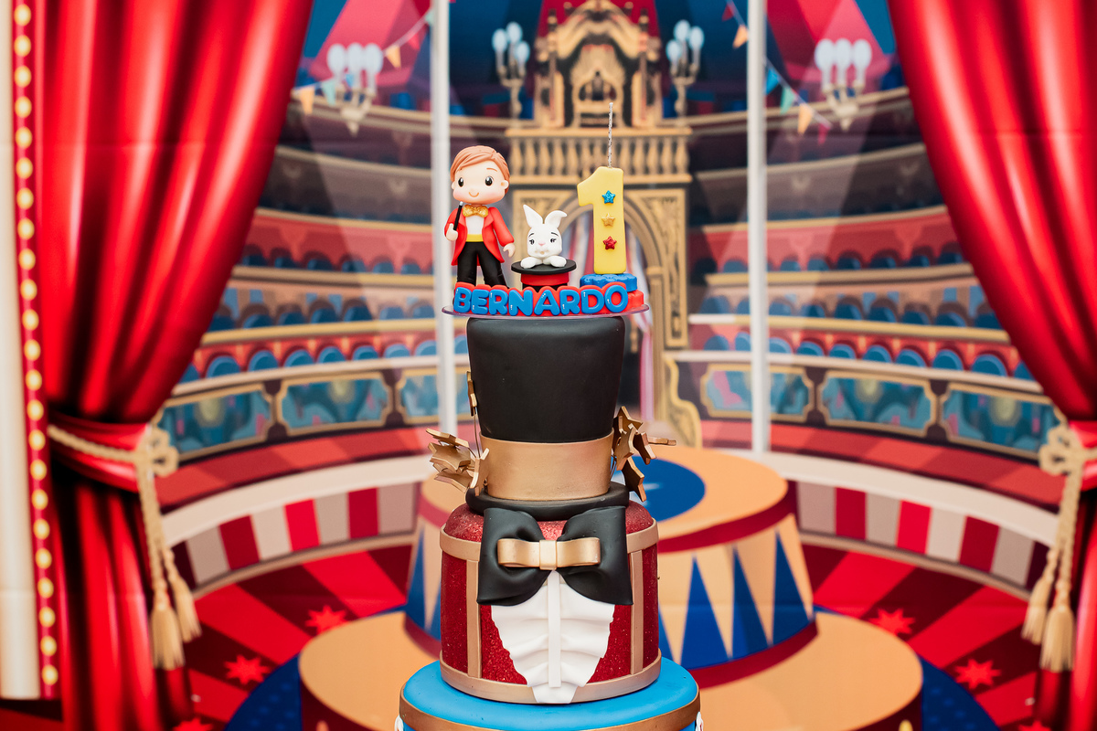 circo, palhaco, Smash the cake volta redonda barra mansa Fotografia Fotografo Festa Infantil 1 ano 1 aninho mamae papai ensaio aniversario  tictac festa salao