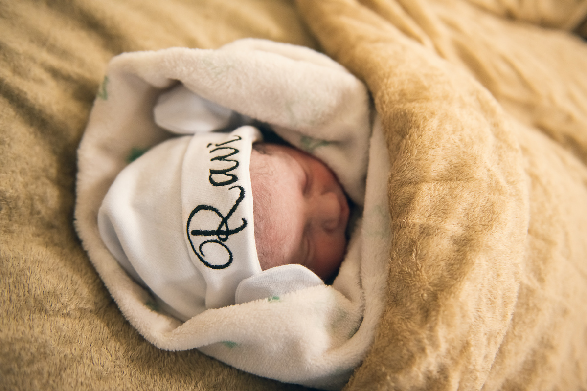 parto, cessaria, mamãe, papai, mãe, pai saúde, família, amor, menina, menino, gravidez, fotografia, barra mansa, volta redonda, rio de janeiro, pediatra, semana, hospital, unimed, pós parto, Ravi