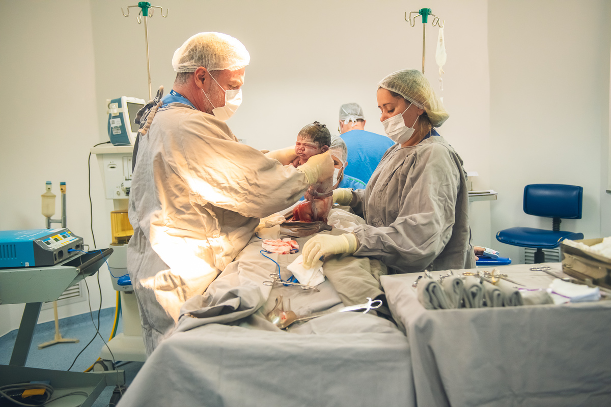 parto, cessaria, mamãe, papai, mãe, pai saúde, família, amor, menina, menino, gravidez, fotografia, barra mansa, volta redonda, rio de janeiro, pediatra, semana, hospital, santa Cecilia, pós parto, Davi