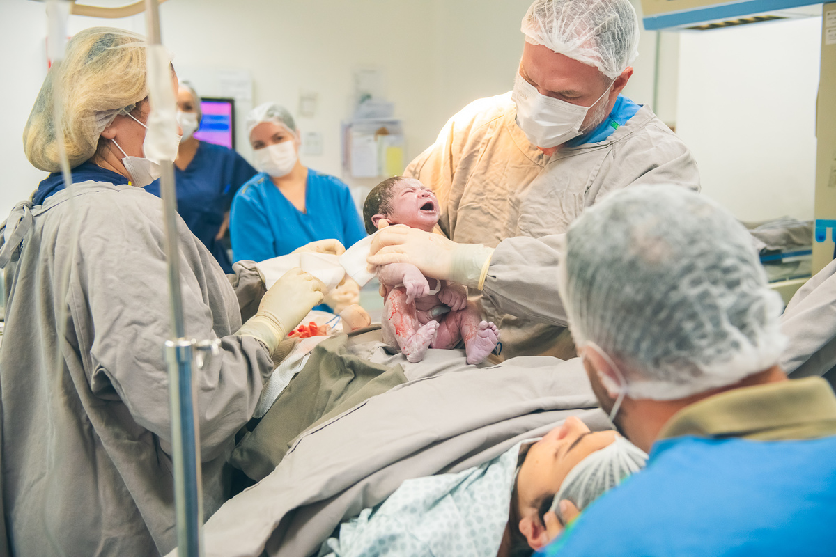 parto, cessaria, mamãe, papai, mãe, pai saúde, família, amor, menina, menino, gravidez, fotografia, barra mansa, volta redonda, rio de janeiro, pediatra, semana, hospital, santa Cecilia, pós parto, Davi