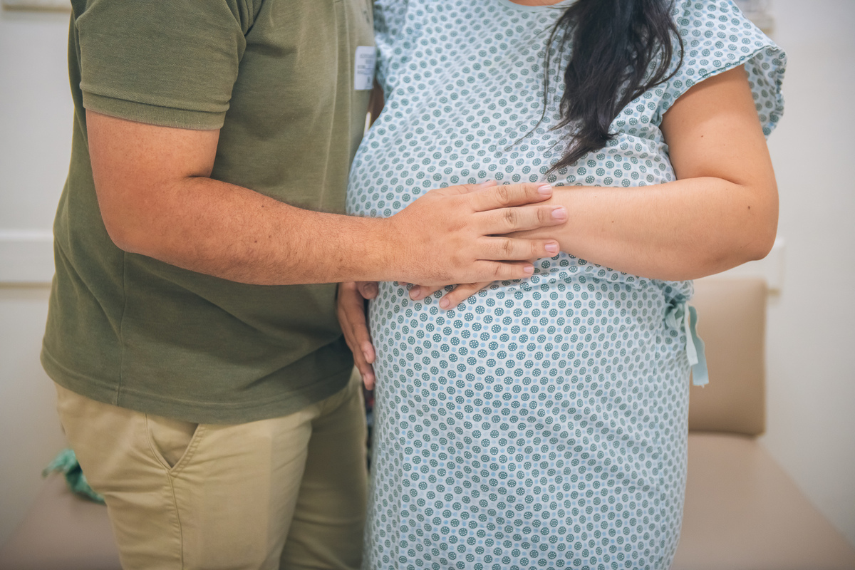 parto, cessaria, mamãe, papai, mãe, pai saúde, família, amor, menina, menino, gravidez, fotografia, barra mansa, volta redonda, rio de janeiro, pediatra, semana, hospital, santa Cecilia, pós parto, Davi