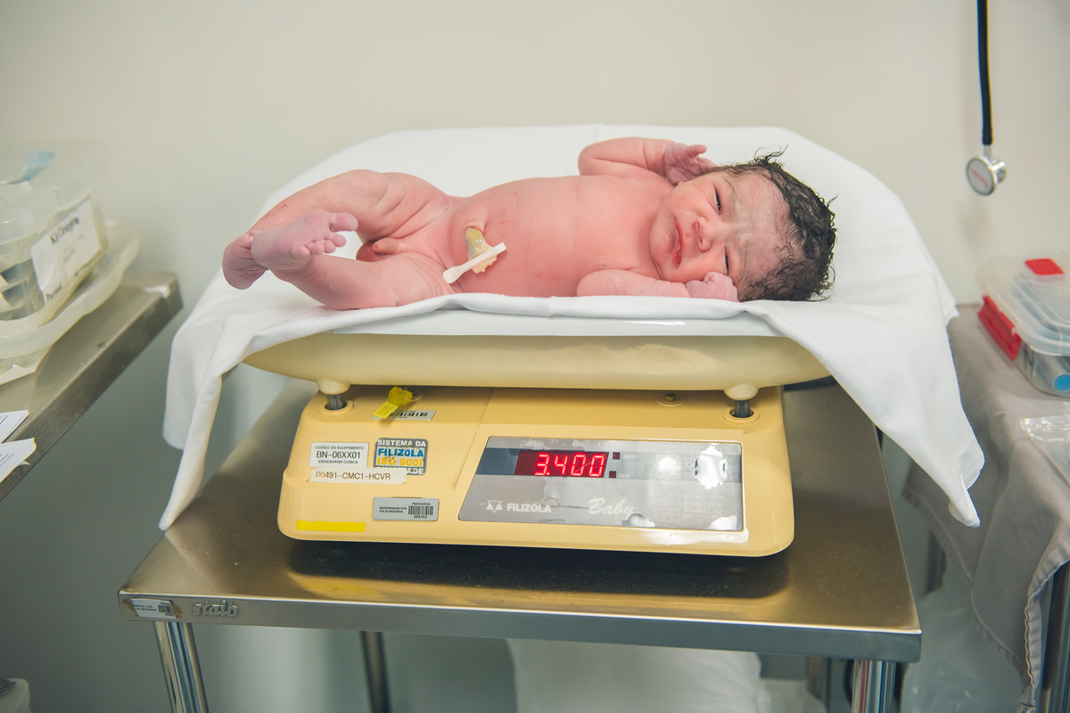 parto, cessaria, mamãe, papai, mãe, pai saúde, família, amor, menina, menino, gravidez, fotografia, barra mansa, volta redonda, rio de janeiro, pediatra, semana, hospital, santa Cecilia, pós parto, Davi