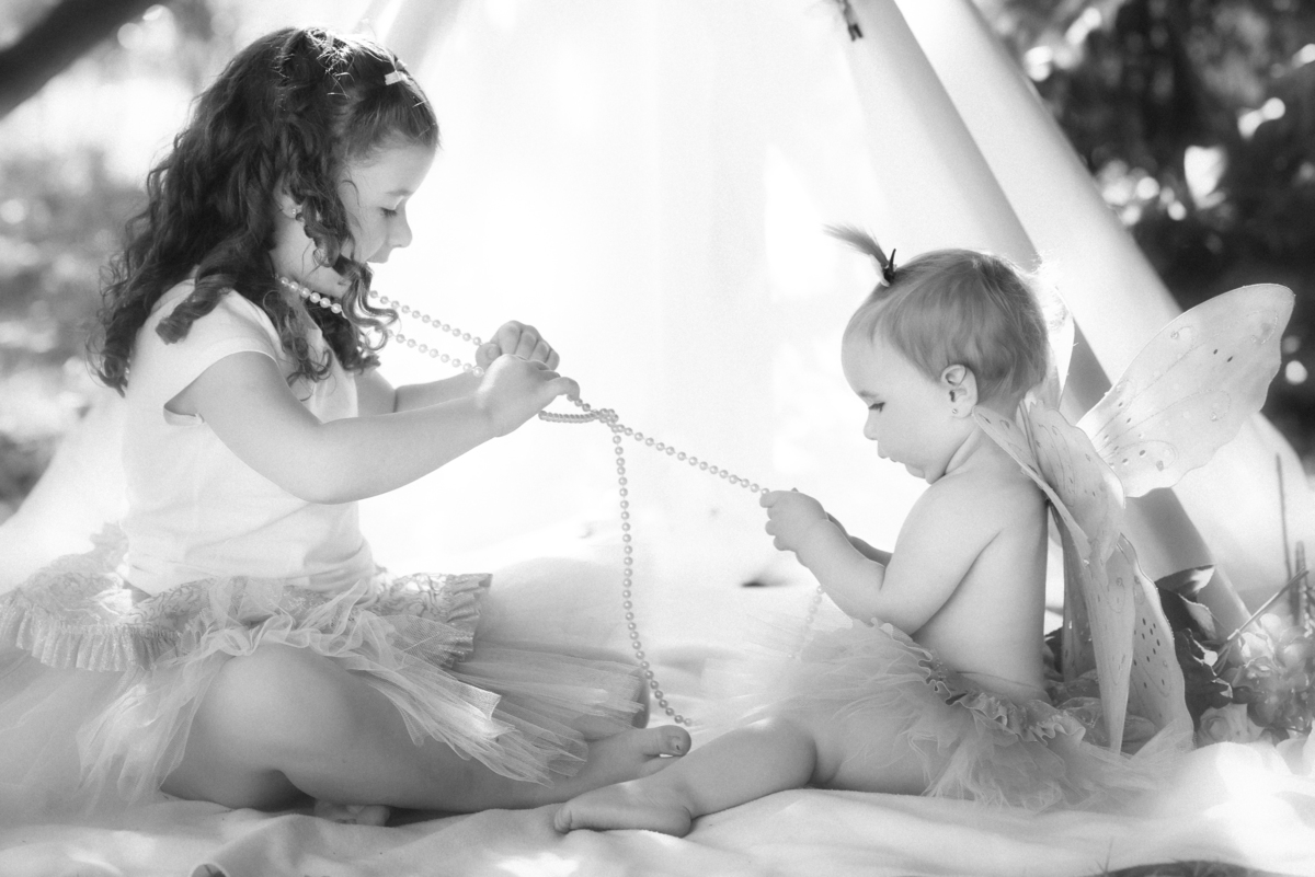 Smash The Cake da Ana Clara