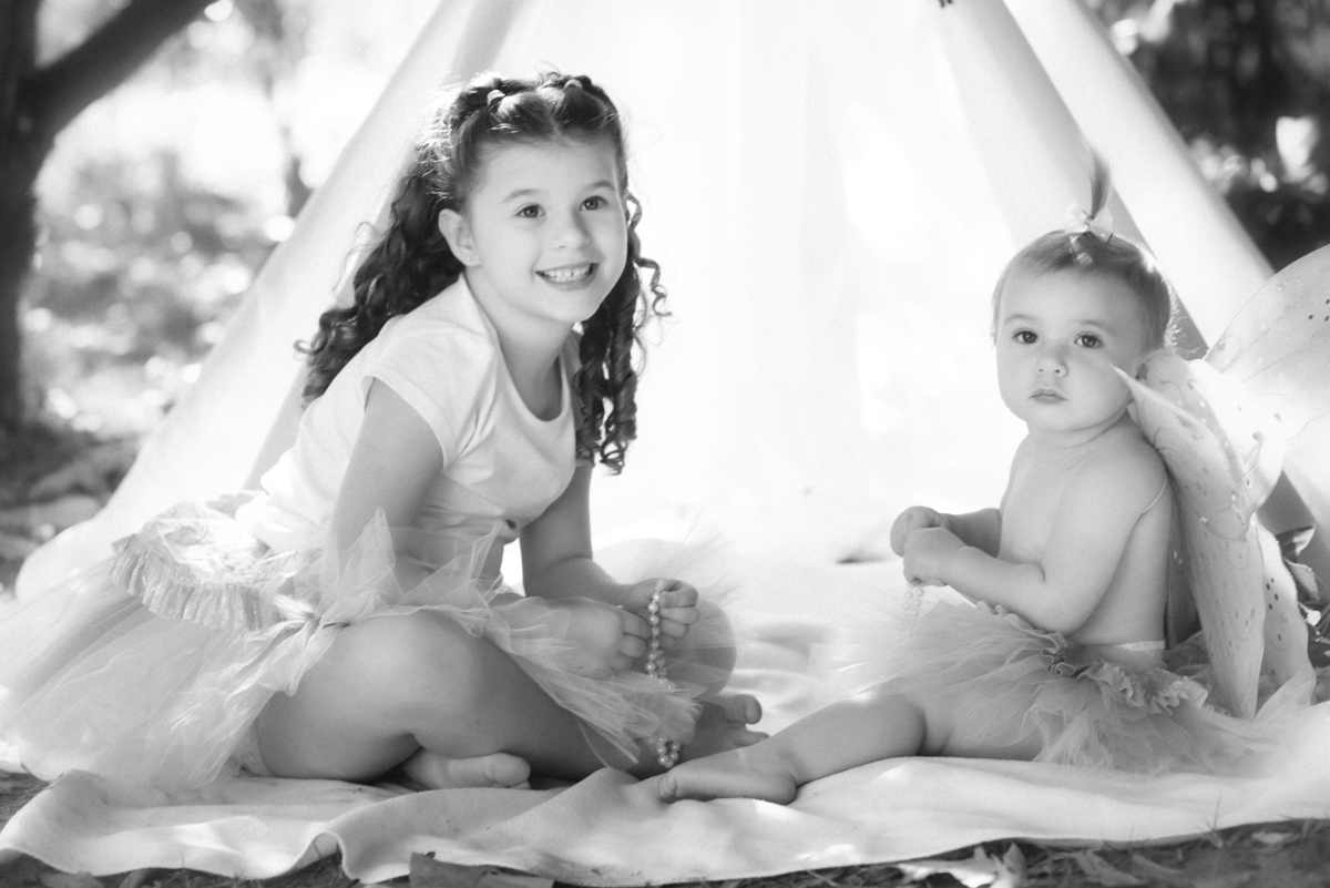 Smash The Cake da Ana Clara