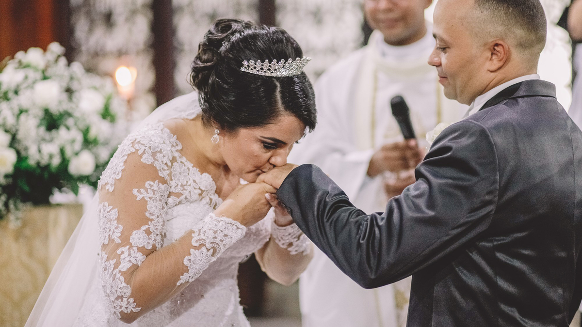 Fotografia de casamento fortaleza