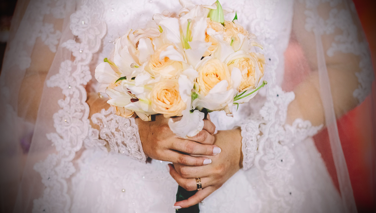 Fotografo de casamento fortaleza