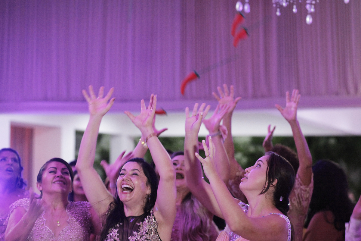 Fotografo de fortaleza