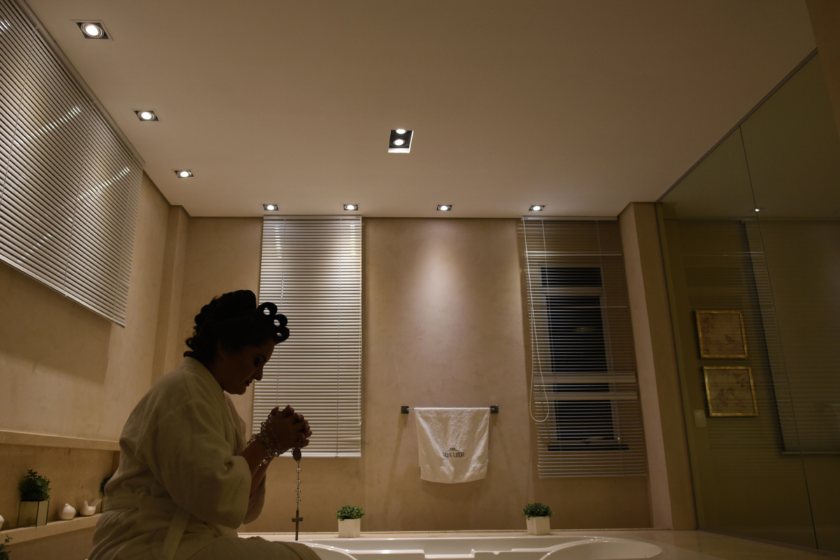 Casamento em fortaleza