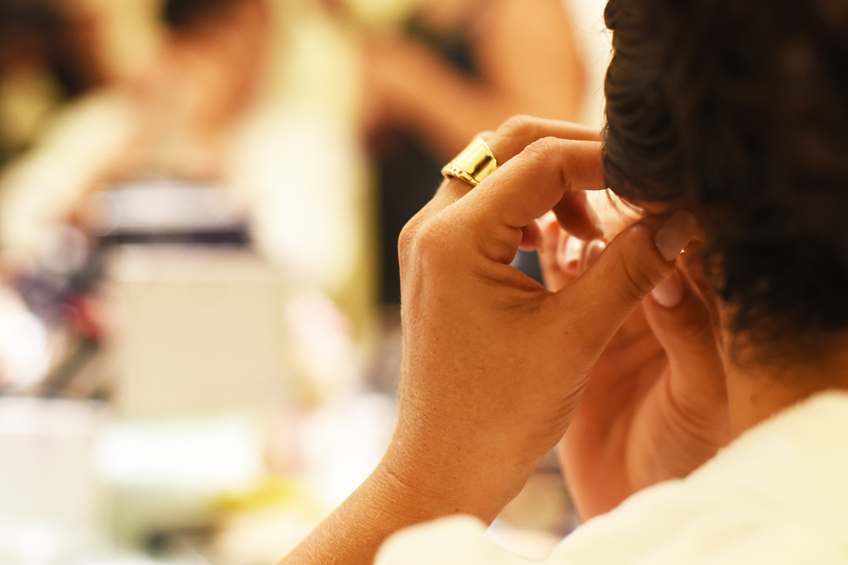 Fotografia de casamento fortaleza