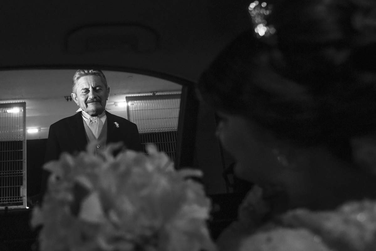 Fotografo de casamento fortaleza