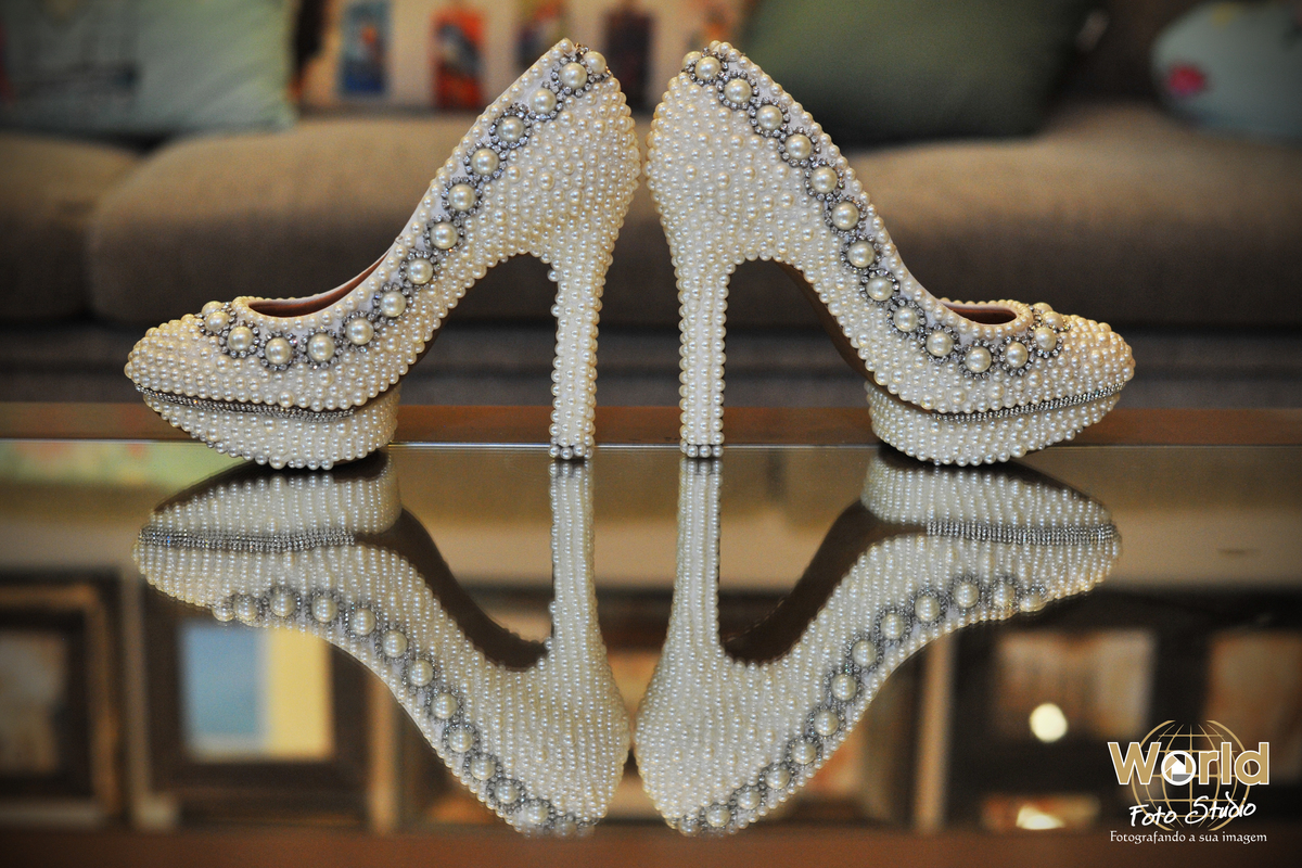 Fotografia casamento fortaleza