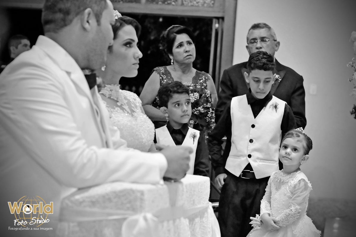melhor fotos de casamento fortaleza