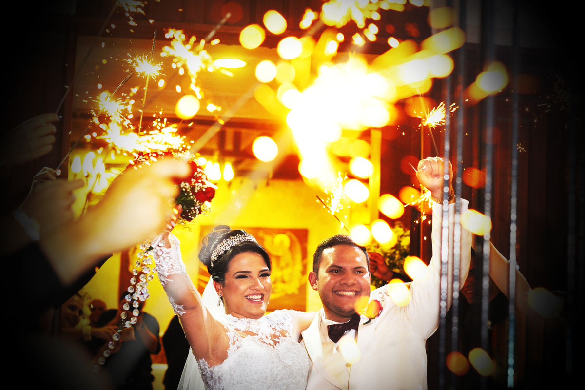 Fotografo de casamento fortaleza