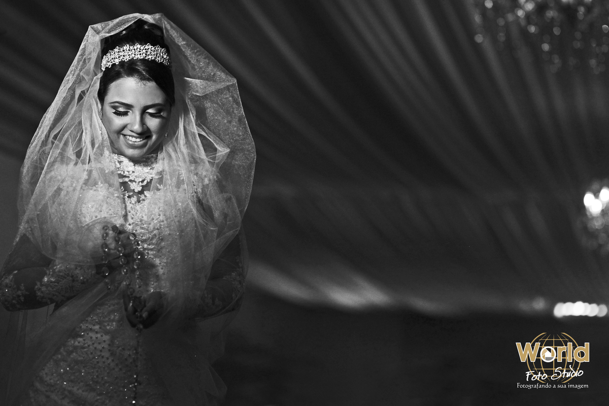 Fotografia casamento fortaleza