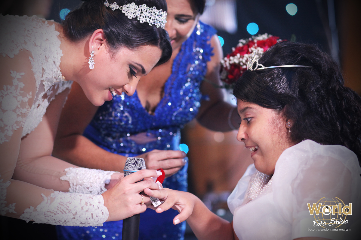 Fotografo de casamento nordest