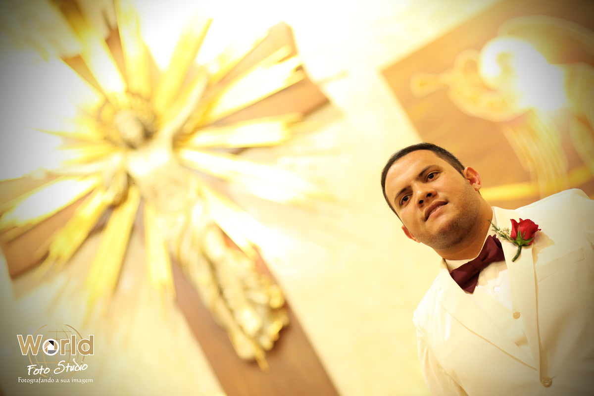 fotografo de casamento ceará