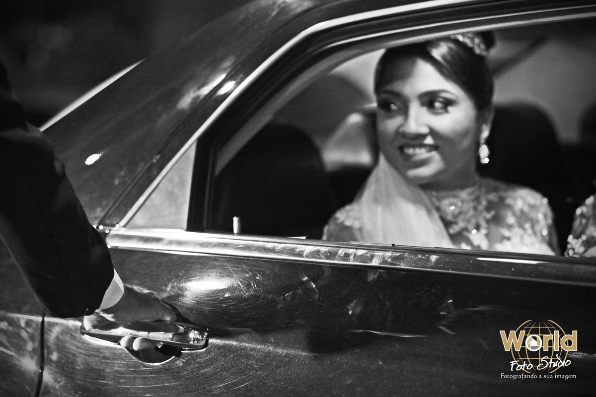 Studfo fotografico casamento