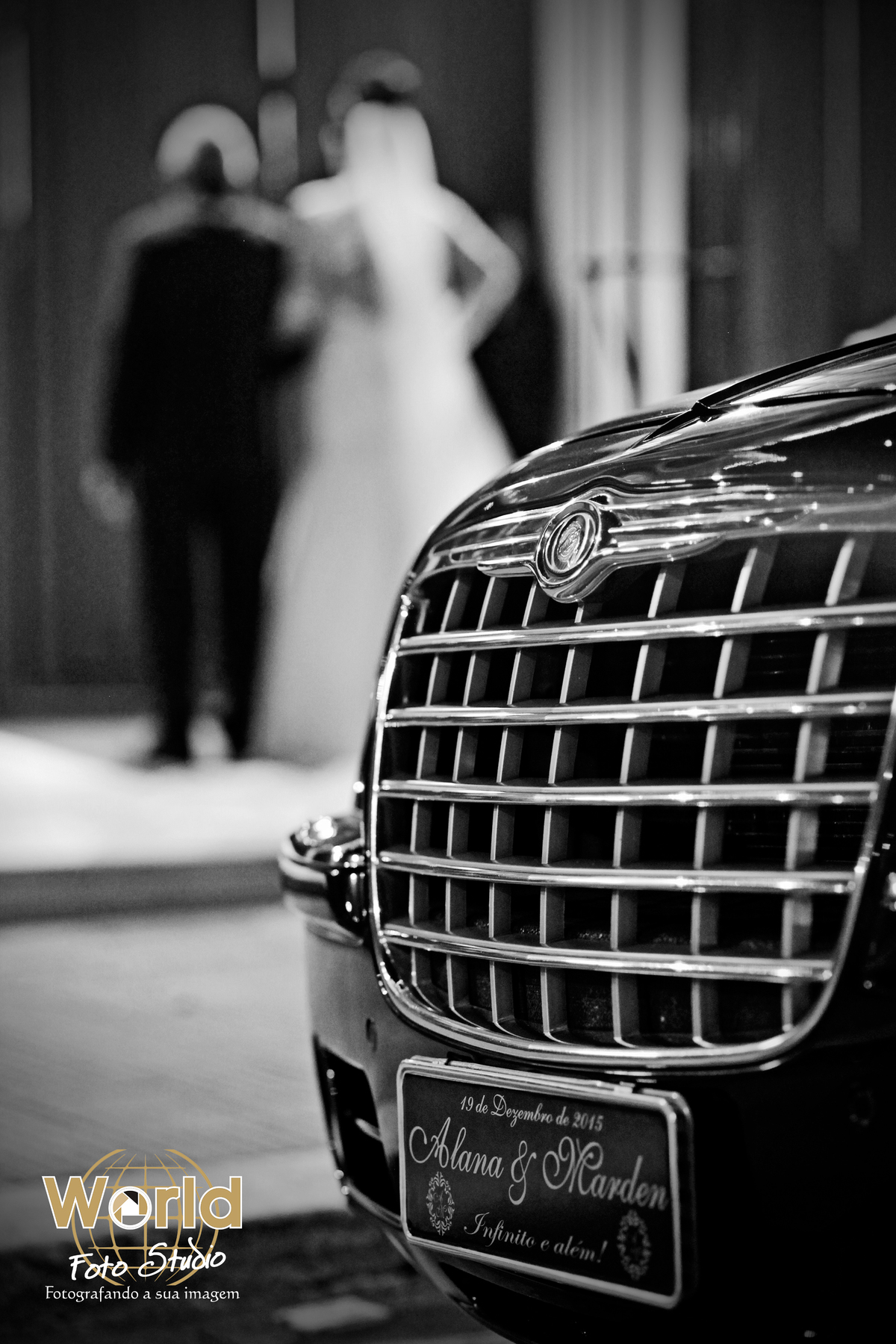 studio fotogrqafico fortaleza