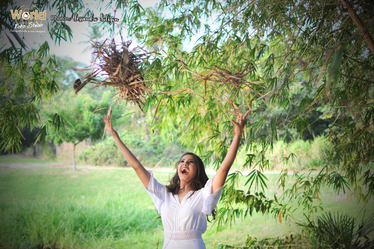 Studio fotográfico debutante