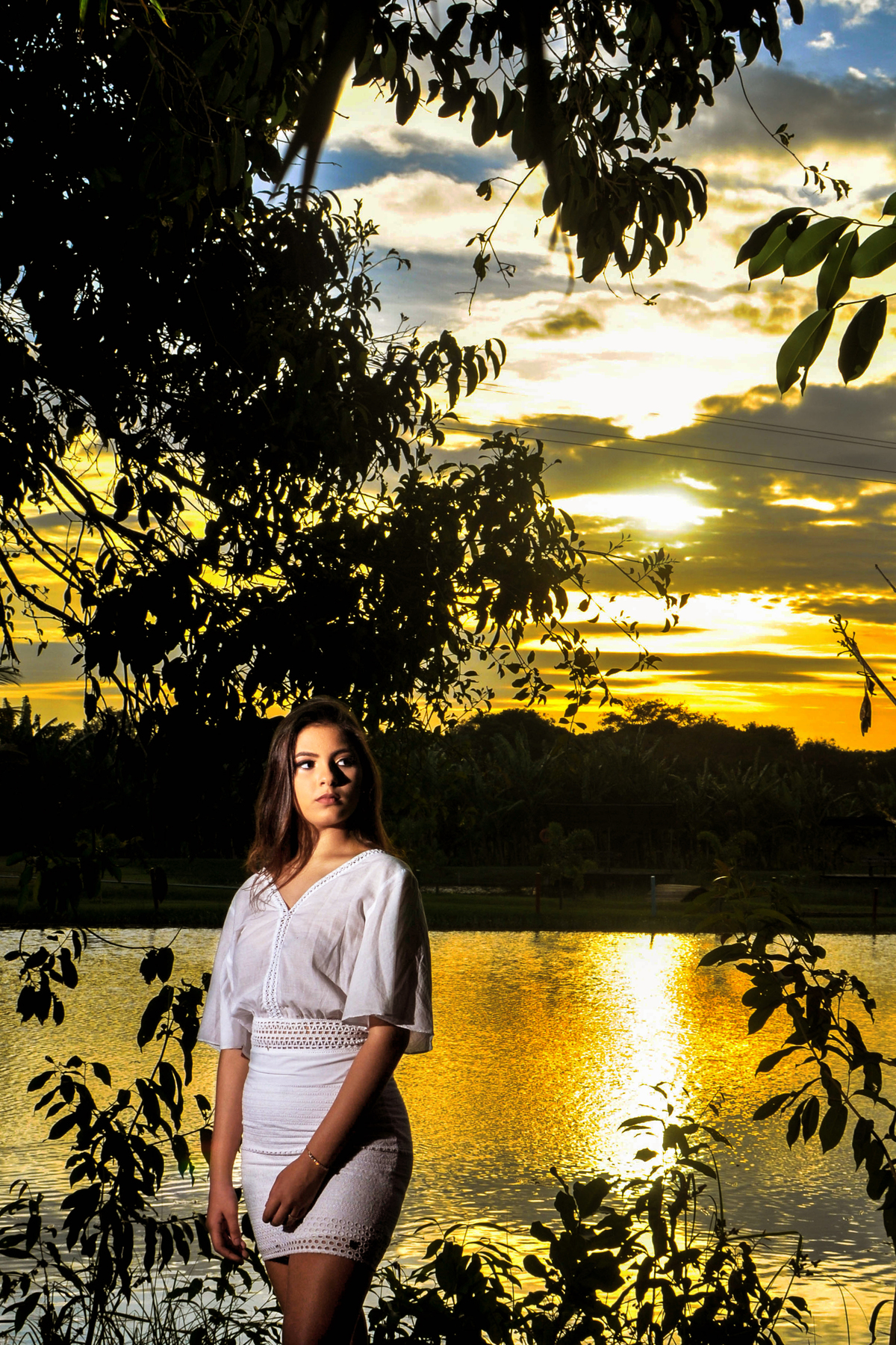 Studio fotográfico 15 anos fortaleza