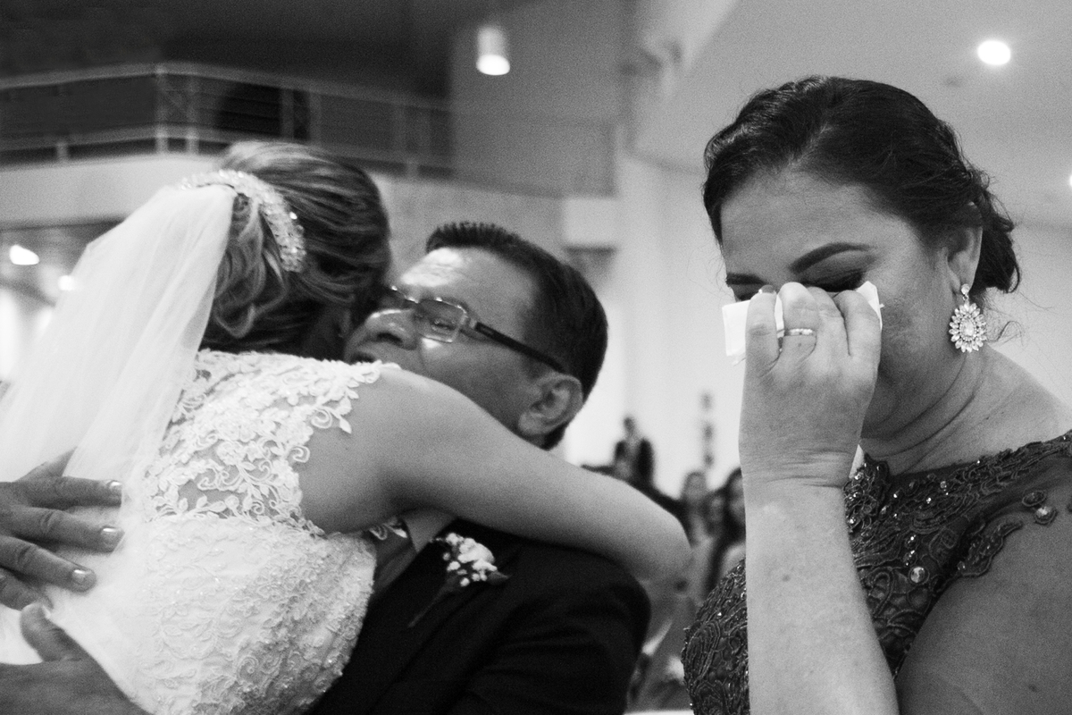 Lindo casamento em fortaleza