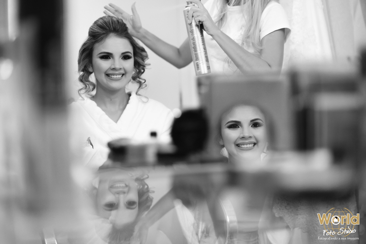 Casamento Kely e Junior