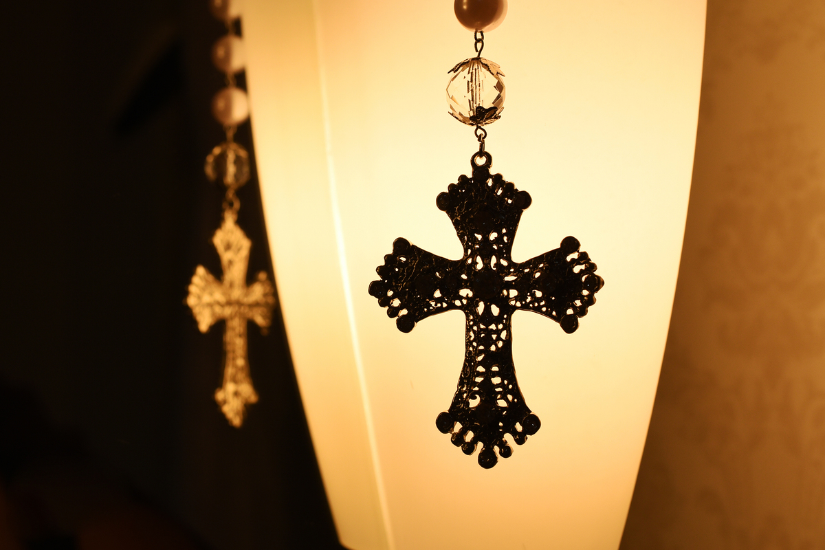 Fotografia de casamento em fortaleza