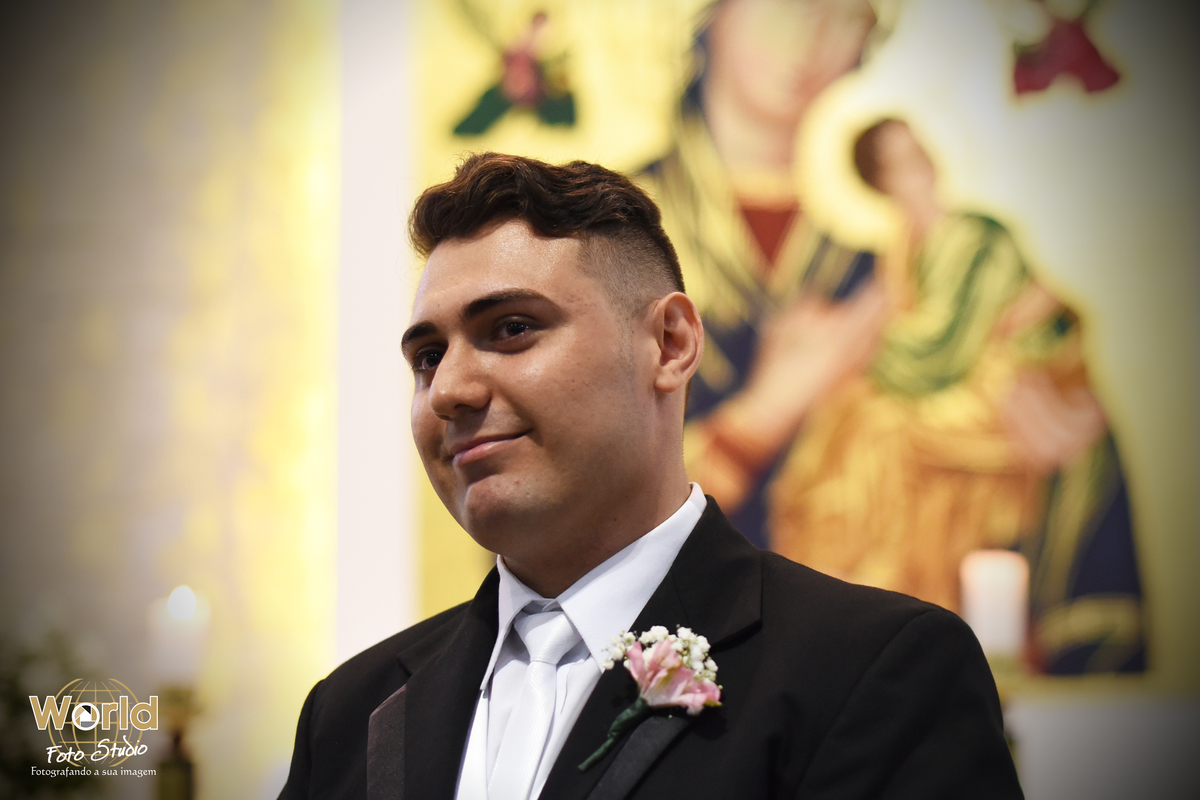 fotografia de casamento ceará