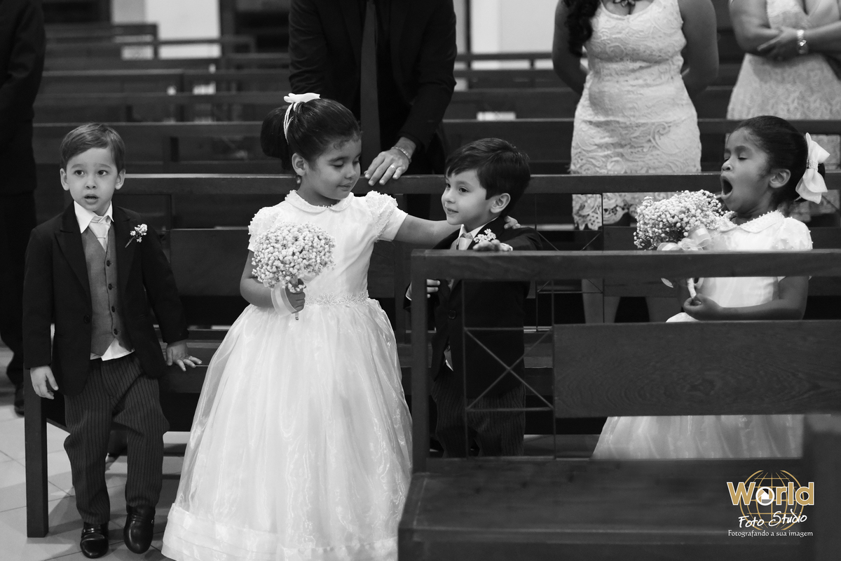 Paroquia de são raimundo fortaleza